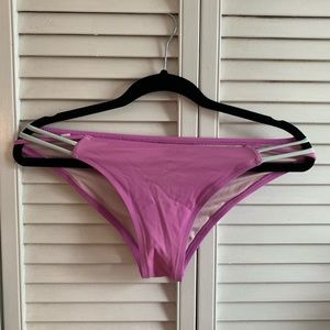 Bikini Bottoms - Victoria Secret